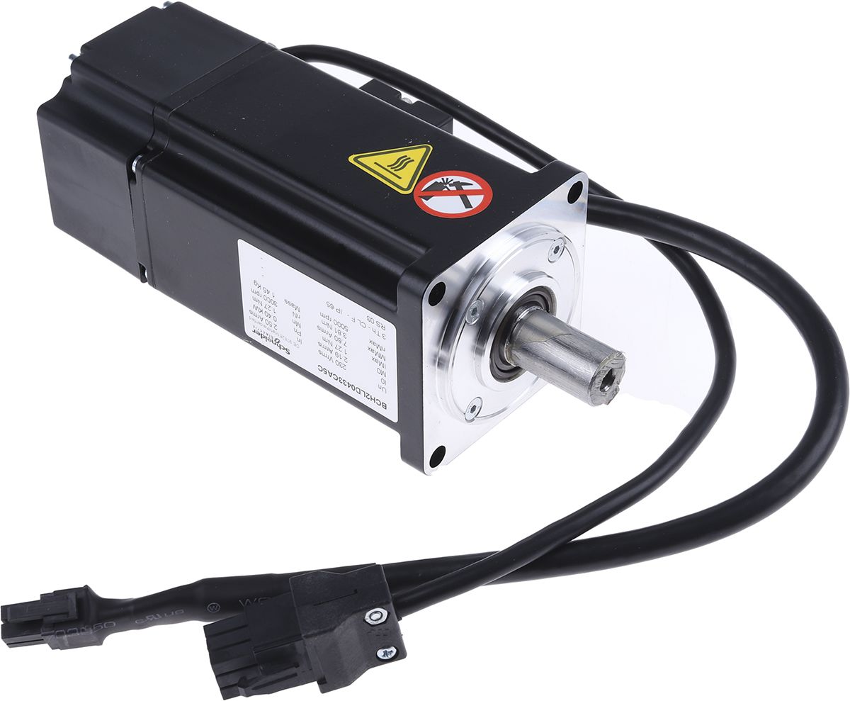 bch2ld0433ca5c-schneider-electric-servo-servo-motor-400-w-220-v-3