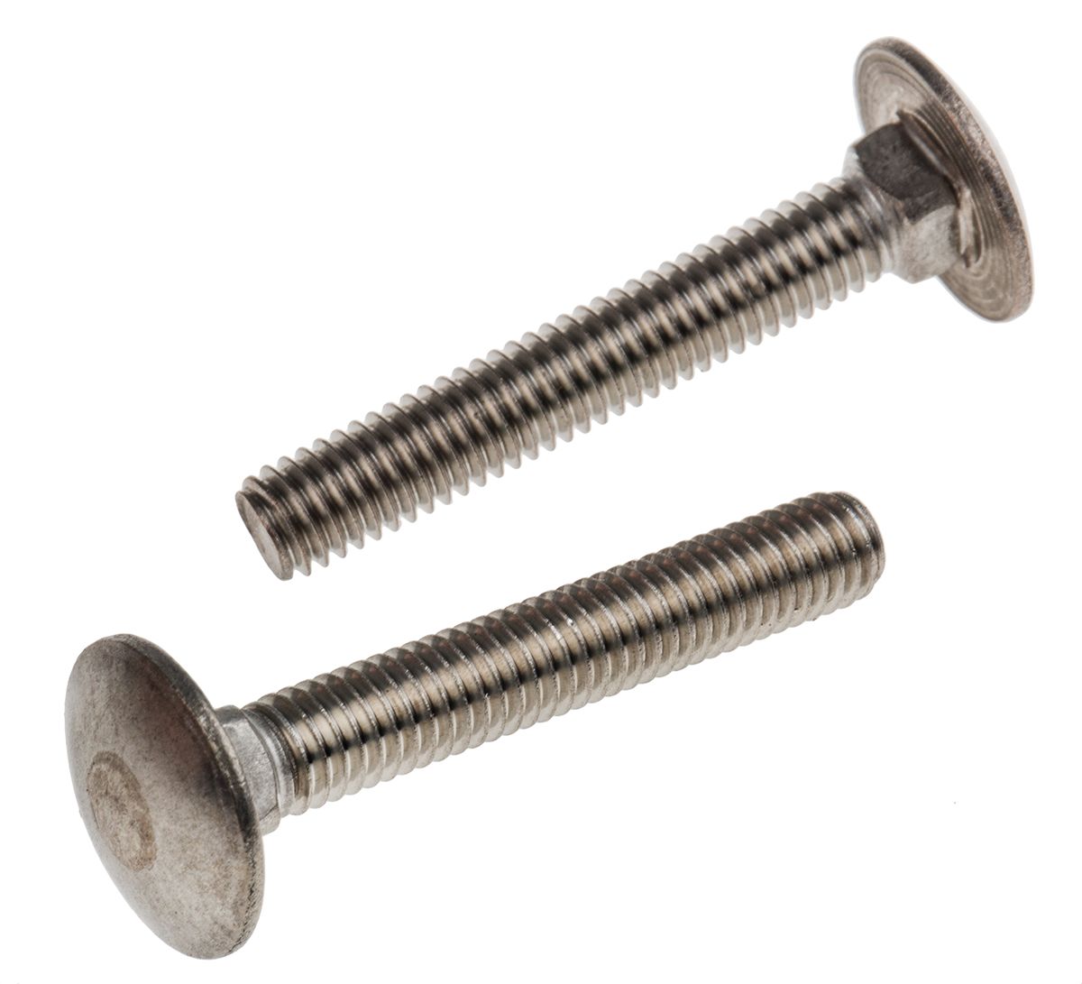 plain-stainless-steel-coach-bolt-m6-x-40mm-rs