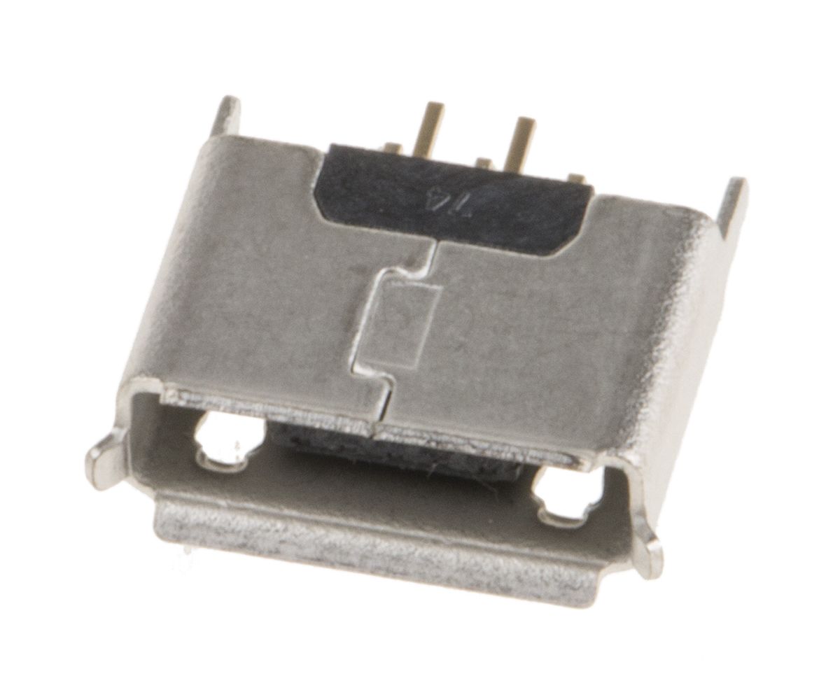 614105150621 | Wurth Elektronik Straight, Through Hole, Socket Type ...