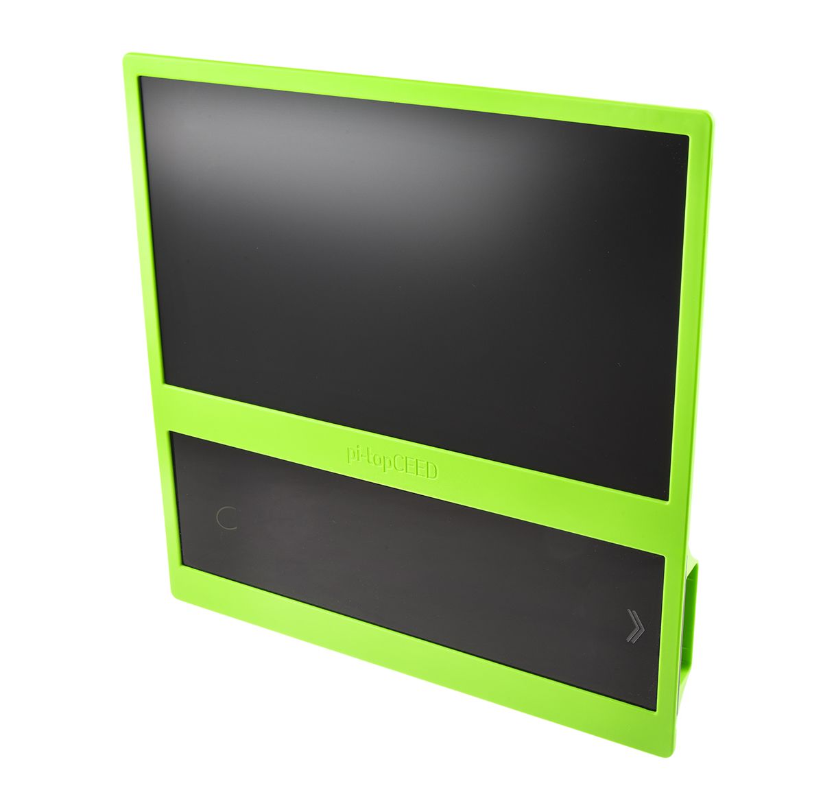 Pi-Top, CEED Pro Green with 14in LCD Display