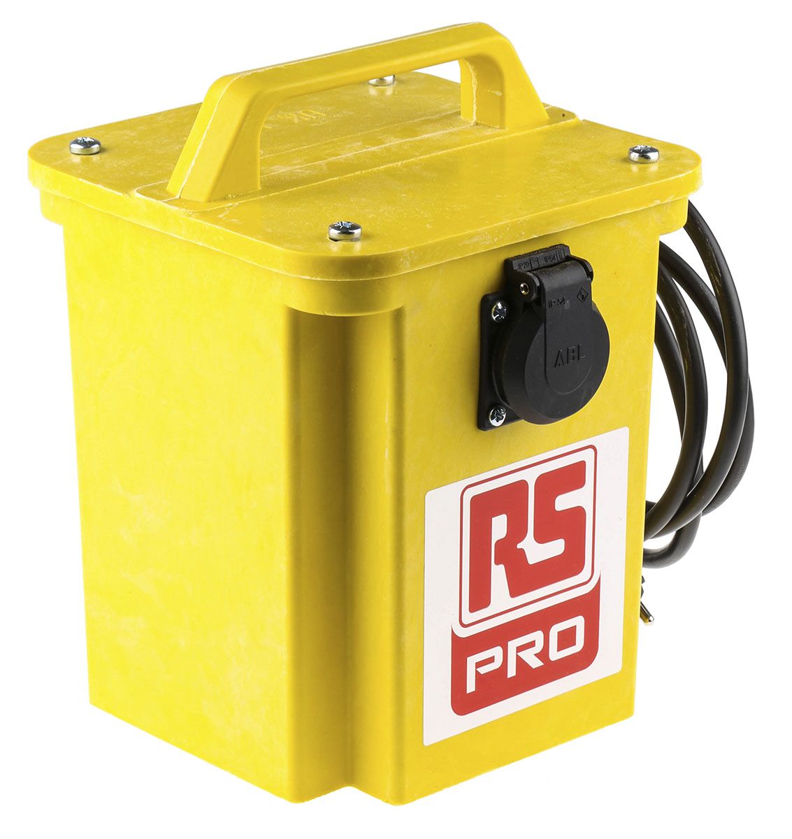 Rs Pro Solvent Cleaner Sds