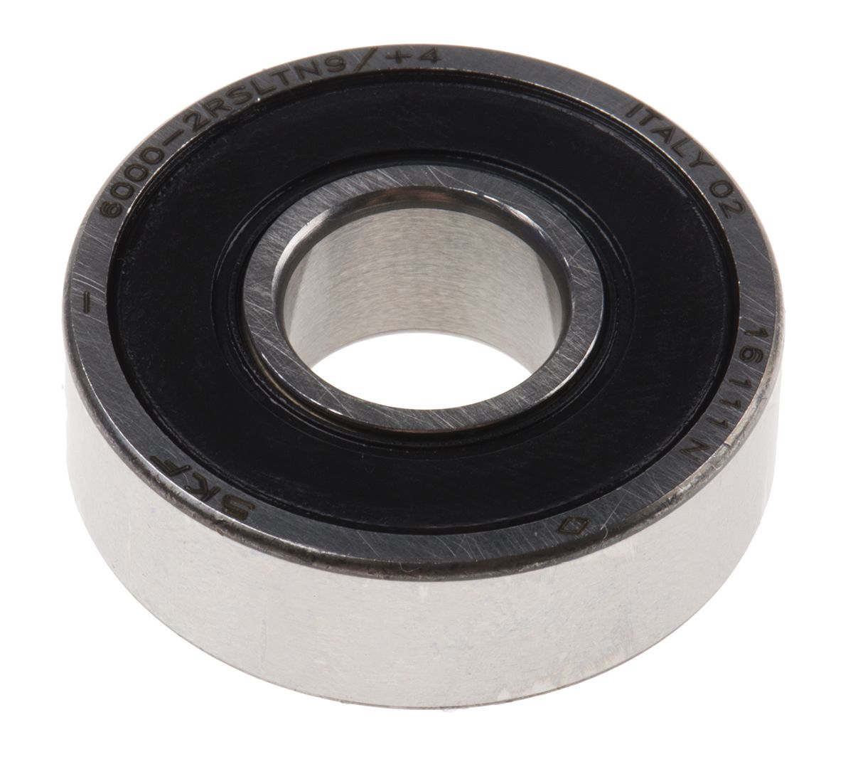 6002-2rsltn9-c3vt162-rodamiento-de-bolas-r-gido-skf-de-acero-int