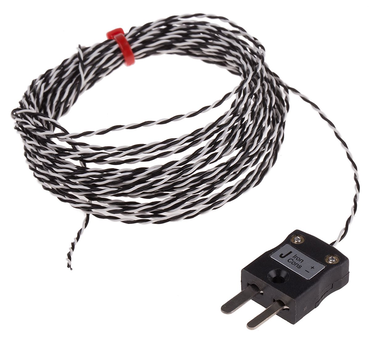 termopar-tipo-j-rs-pro-temp-m-x-260-c-cable-de-5m-con-conector