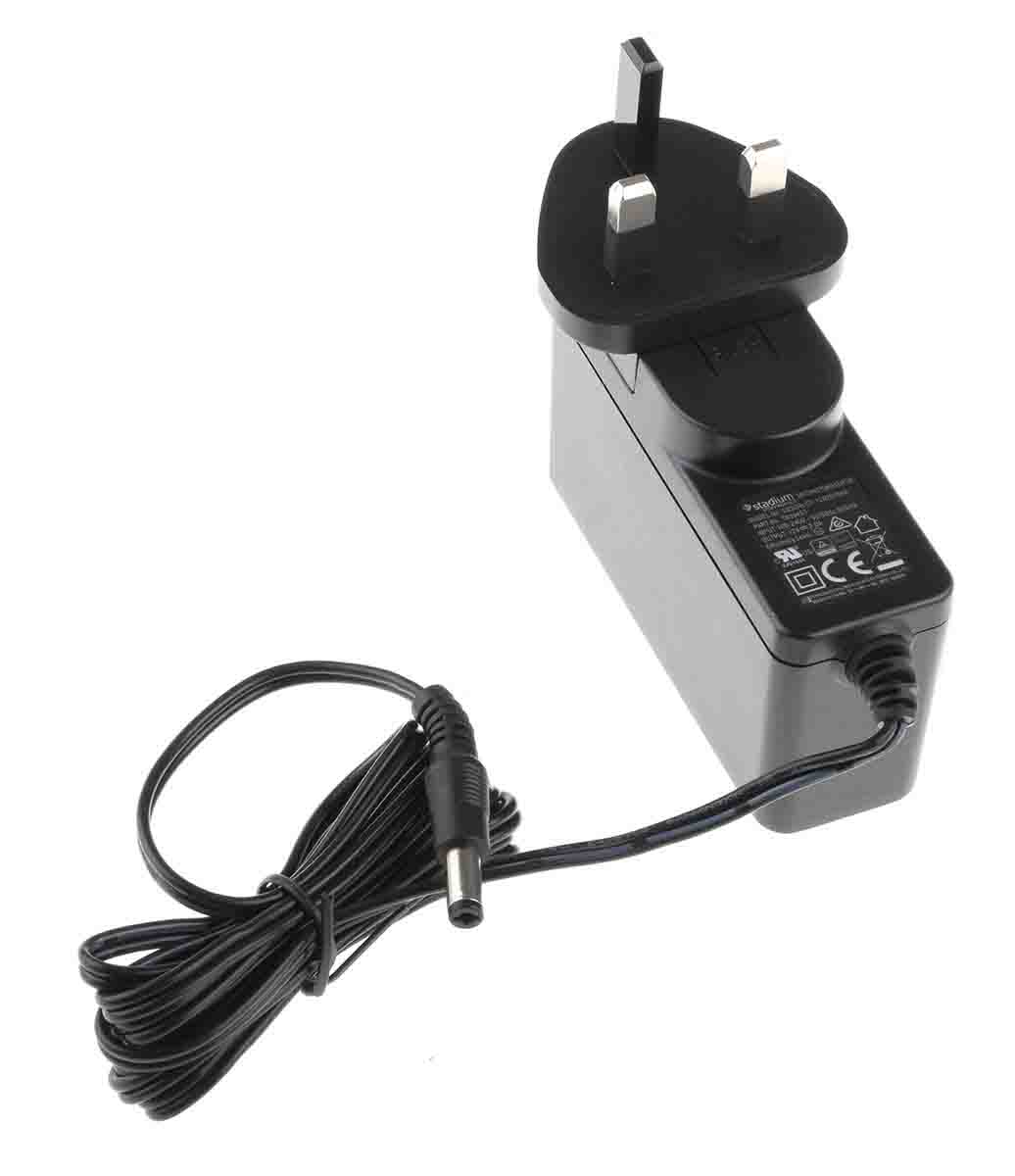 rs-pro-24w-plug-in-ac-dc-adapter-12v-dc-output-2a-output-rs