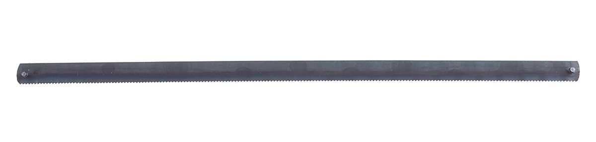 CK 150.0 mm Hacksaw Blade