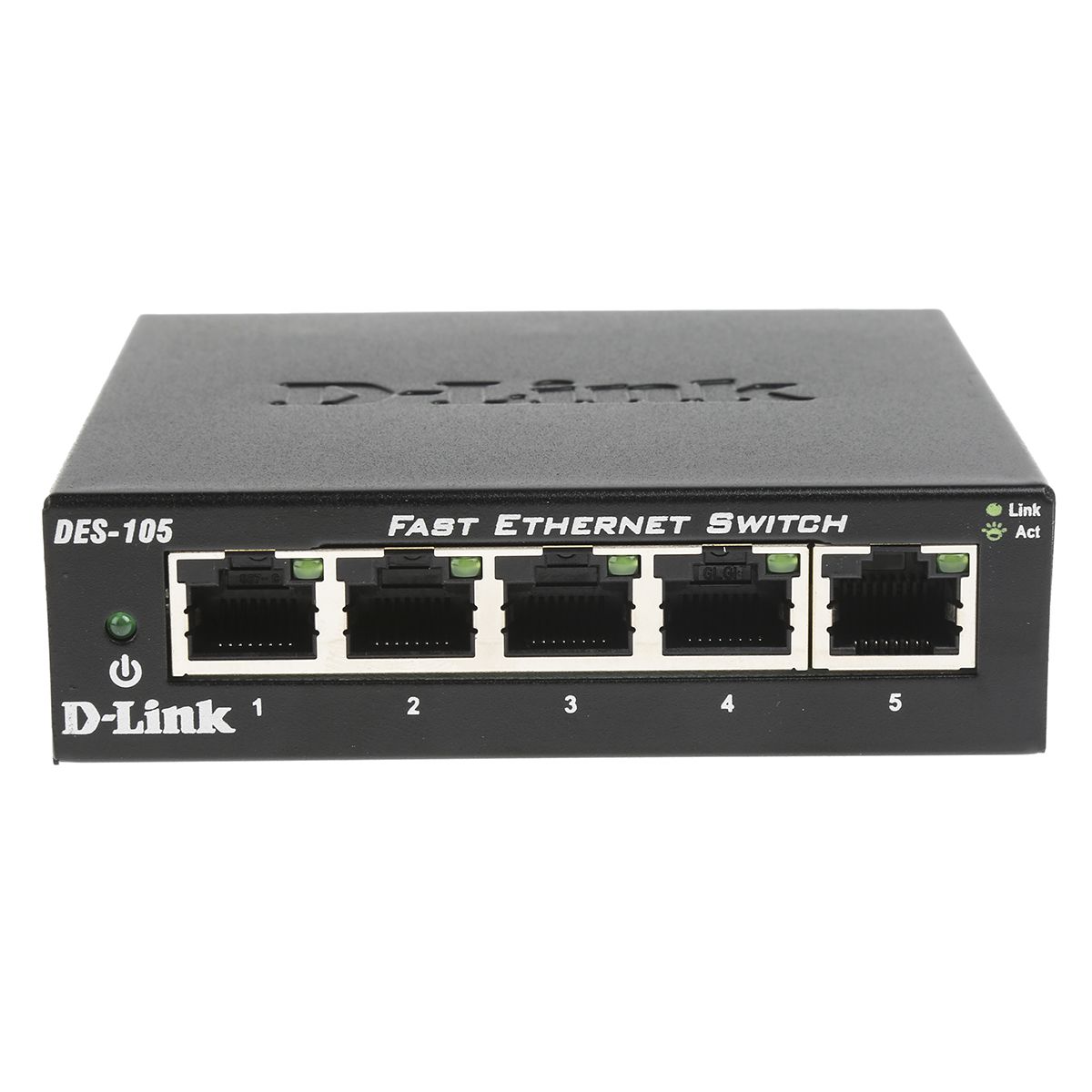 Des 105