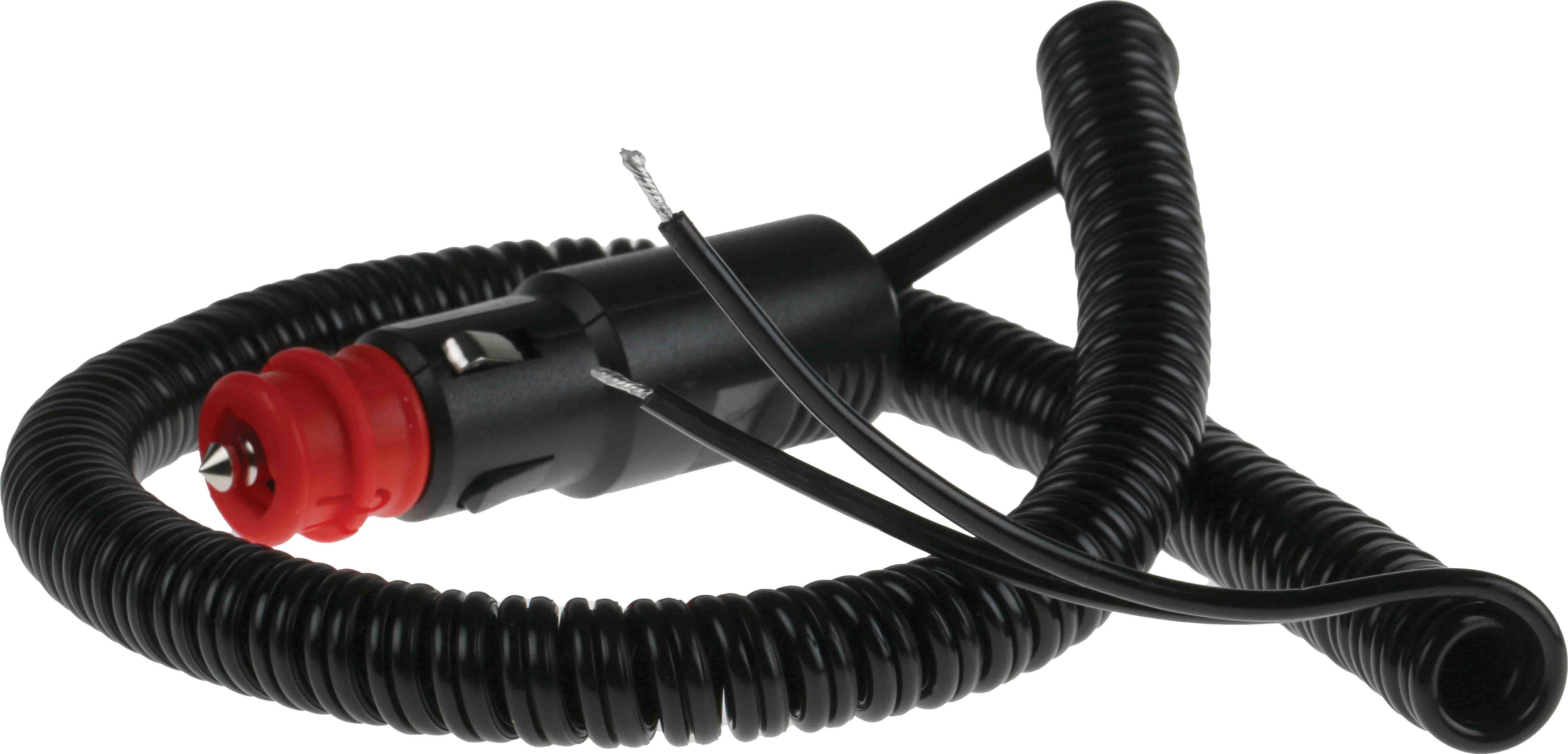 RS PRO Automotive Connector Plug