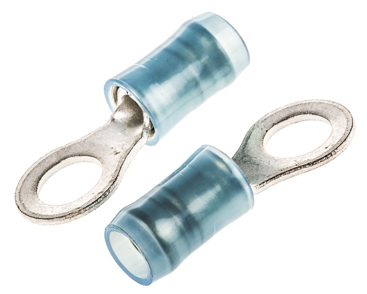 130090-te-connectivity-pidg-insulated-ring-terminal-m5-stud-size