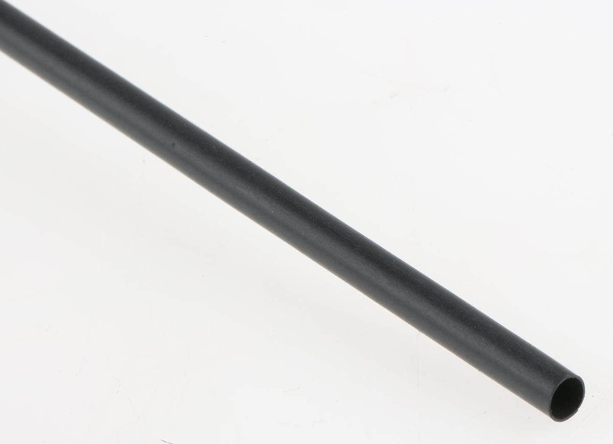 rnf-100-1-8-0-stk-te-connectivity-heat-shrink-tubing-black-3-2mm