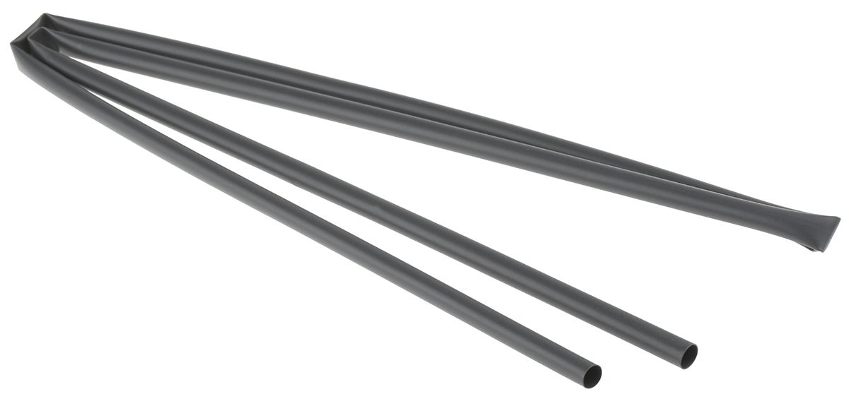 rnf-100-1-4-0-stk-te-connectivity-heat-shrink-tubing-black-6-4mm