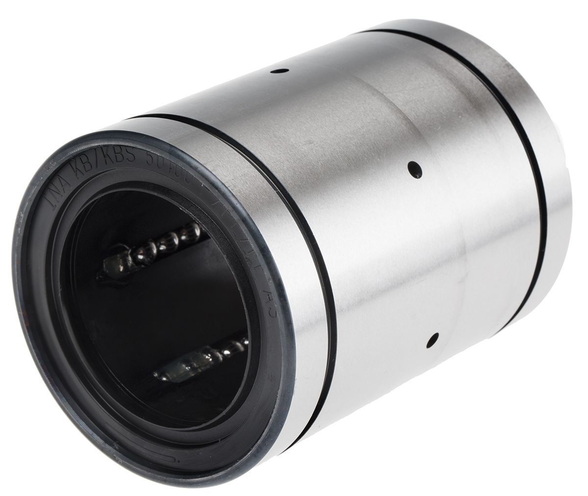 INA KB50PPAS, Bearing with 75mm Outside Diameter RS