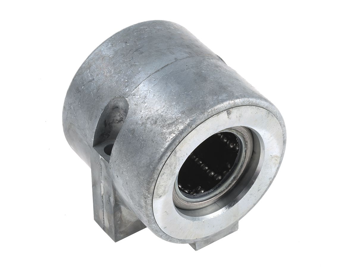 INA KGSNOS12-PP-AS, Bearing with