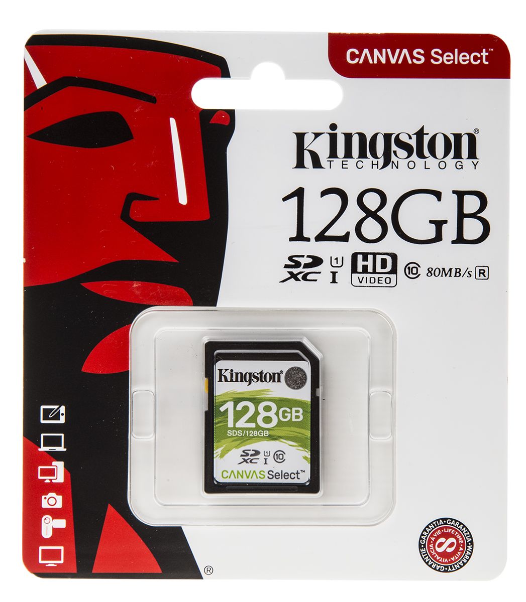 sds-128gb-kingston-128-gb-sdxc-sd-card-rs