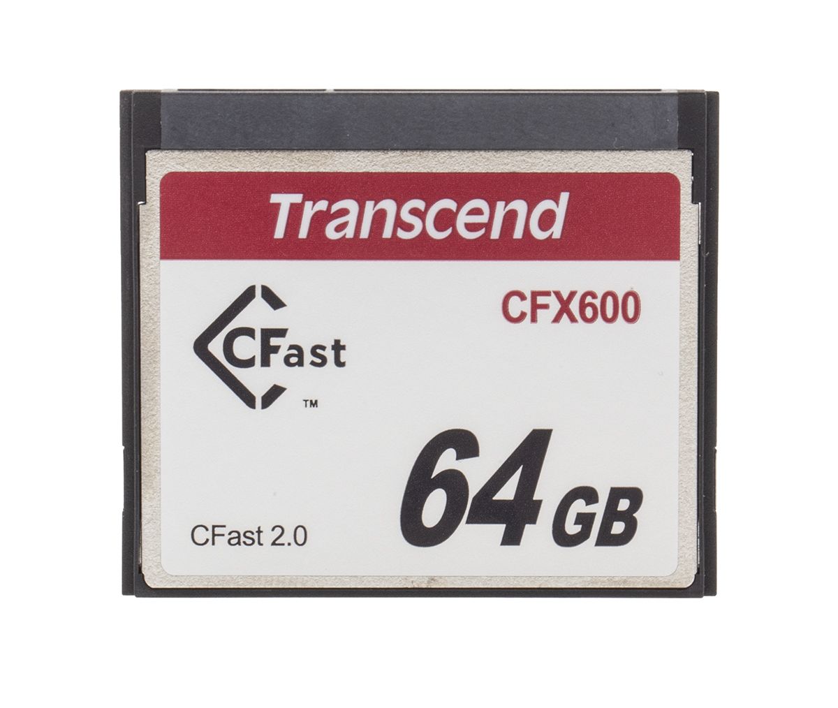 ts64gcfx600-transcend-cfx600-cfast-industrial-64-gb-mlc-compact-flash