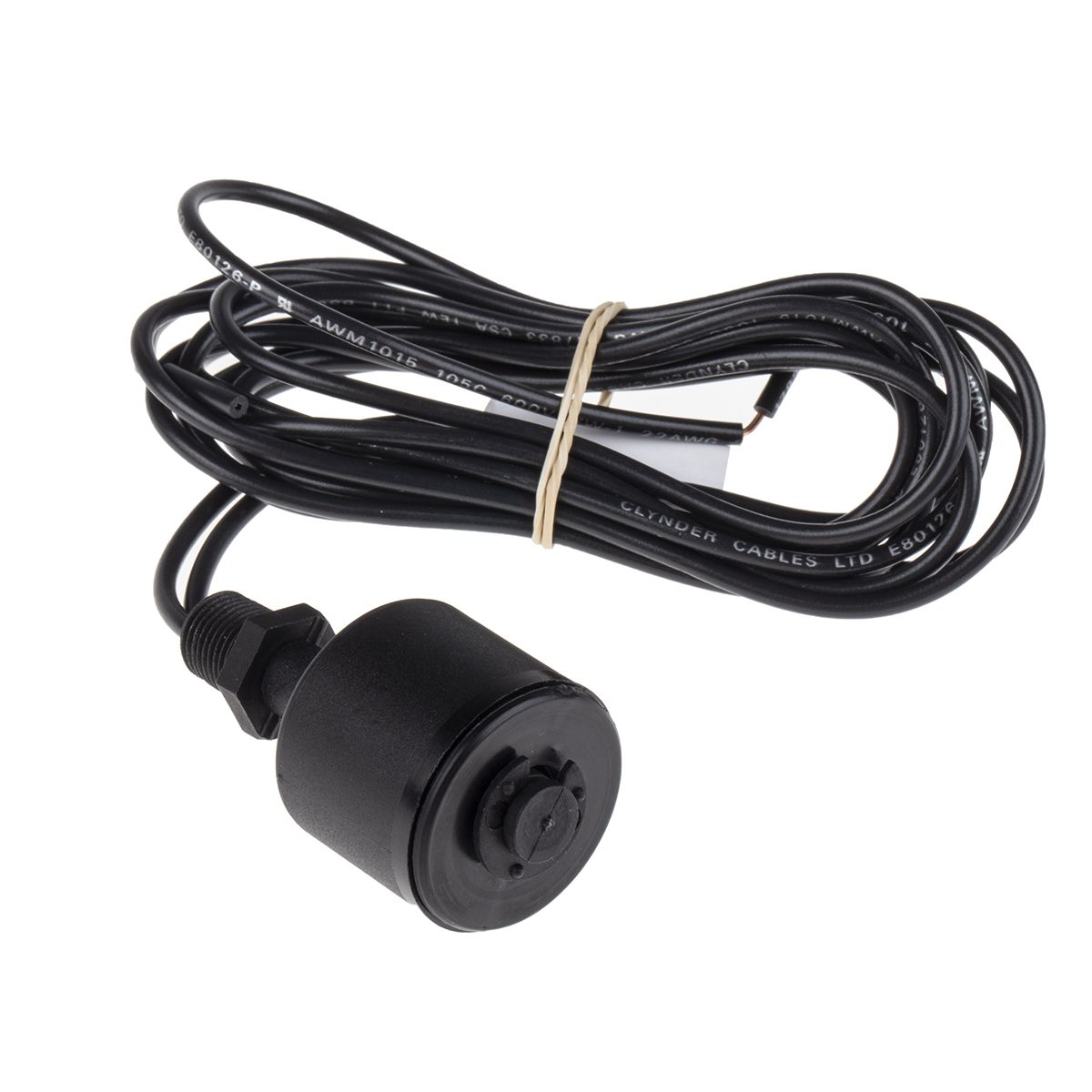 rs-pro-vertical-internal-nylon-float-switch-float-1m-cable-no-nc