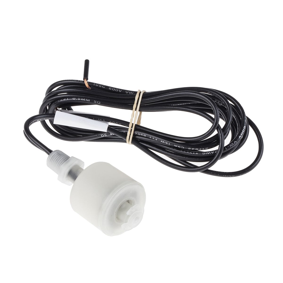 rs-pro-vertical-internal-polypropylene-float-switch-float-1m-cable