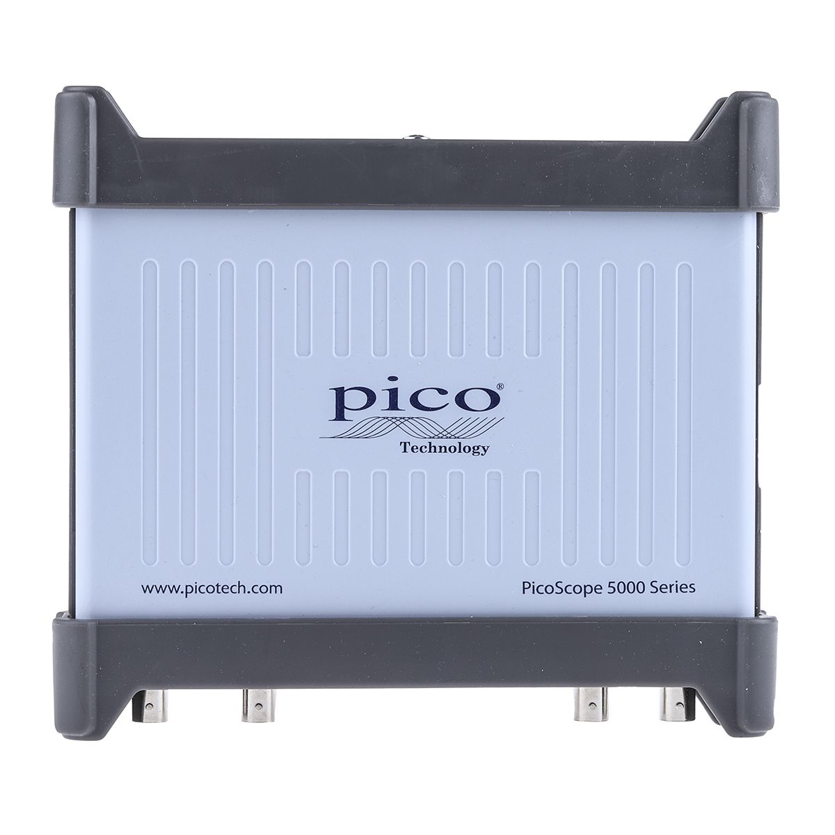 Pico Technology 5242D PC Based Oscilloscope, 60MHz, 2 Analogue Channels