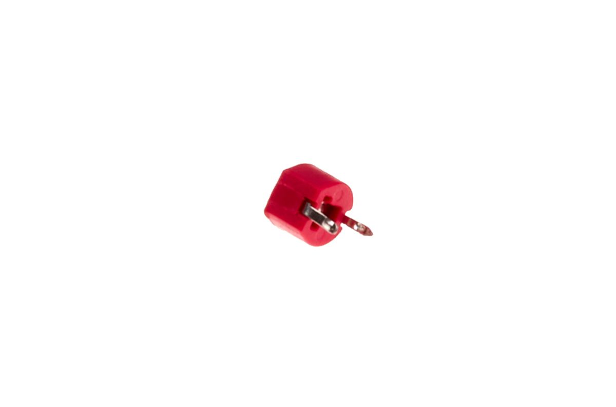 RS PRO Variable Trimmer Capacitor 4.5 → 20pF 100V Ceramic