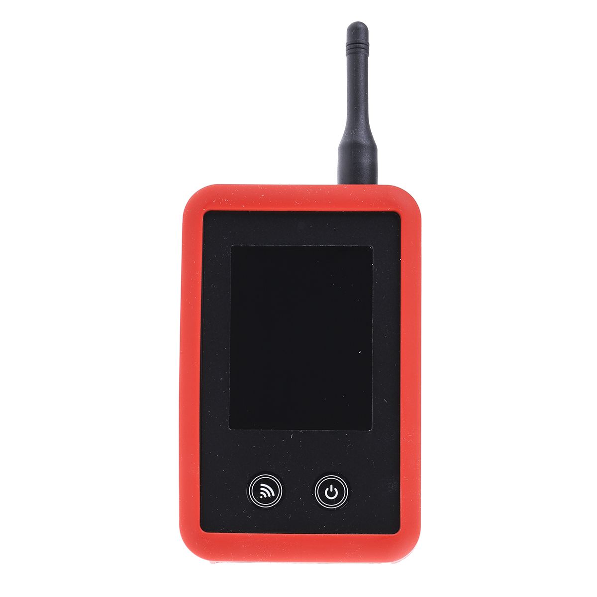 CSL CS2389 Handheld Wi Fi Test Equipment for 2.4Ghz WiFi, 2G, 3G, 4G