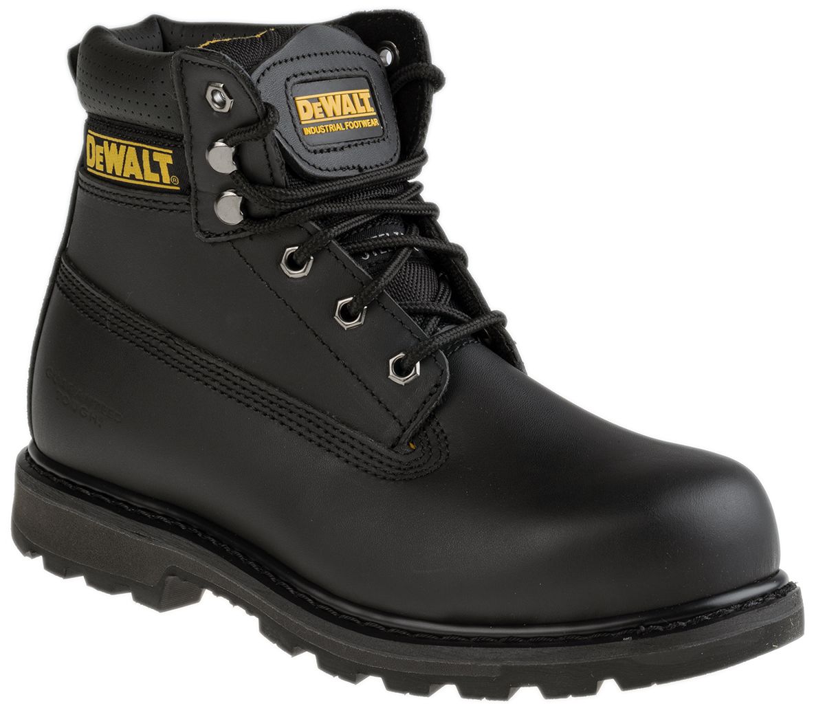 dewalt hancock