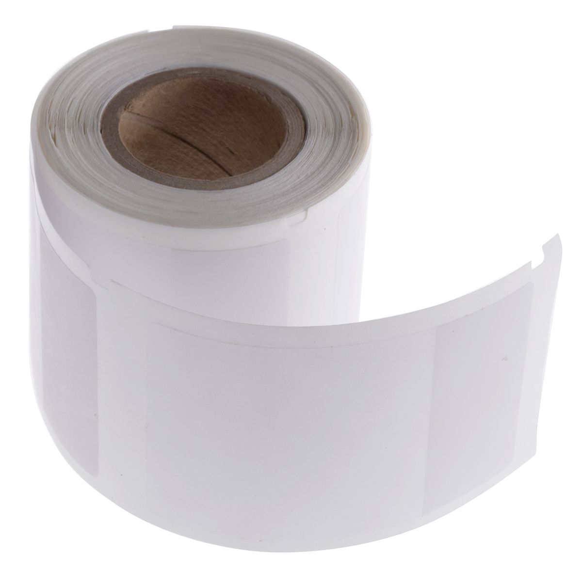 ID Pro Plus, LS 2000 & Marker XC Plus Printer Labels Cps 4362949
