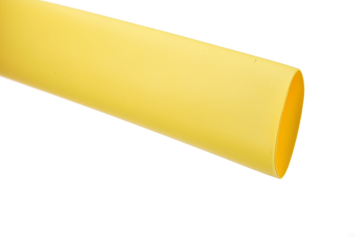 rnf-3000-24-8-4-te-connectivity-heat-shrink-tubing-yellow-24mm