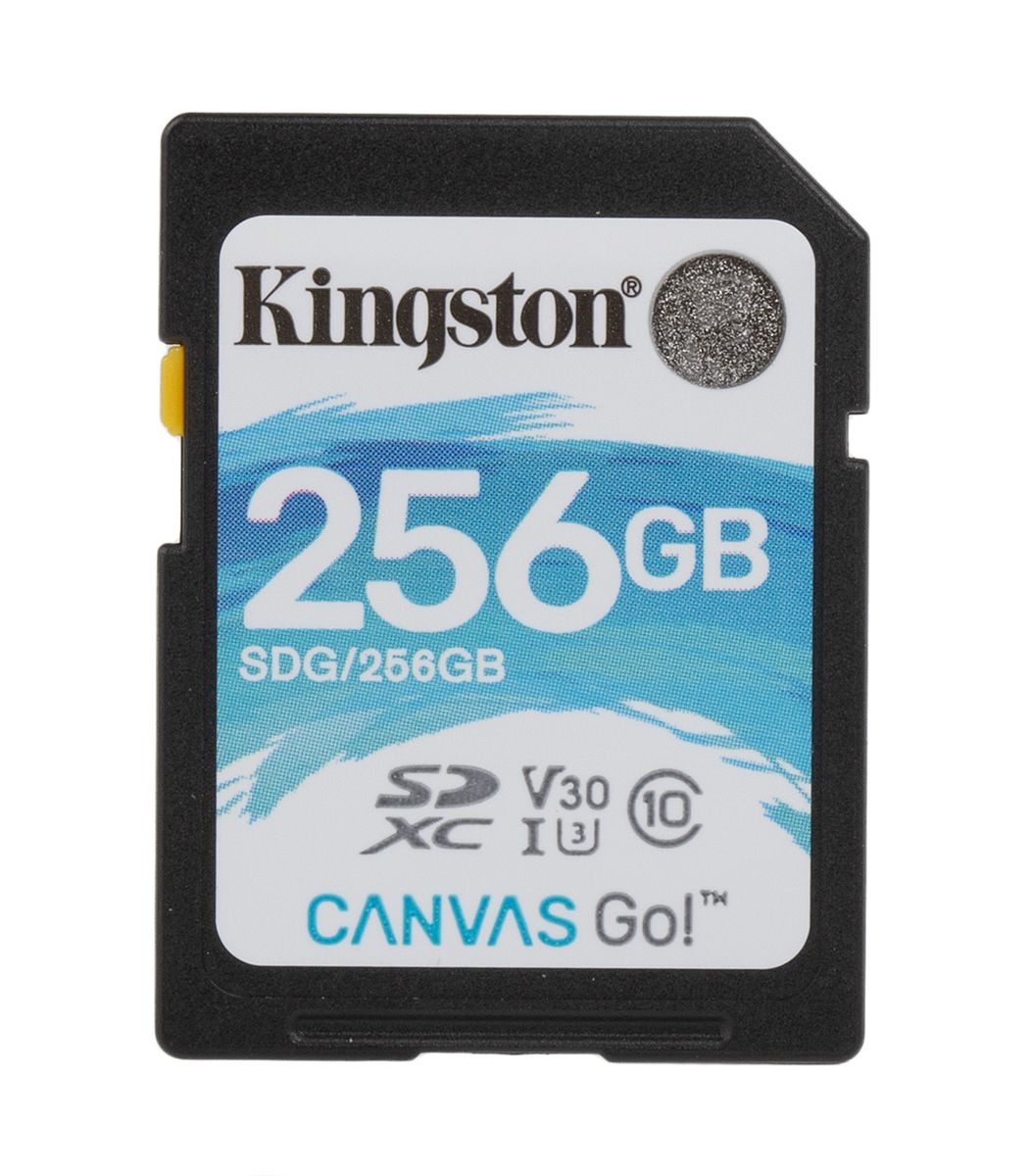 sdg-256gb-kingston-256-gb-sd-micro-sd-card-class-10-uhs-1-u3-rs