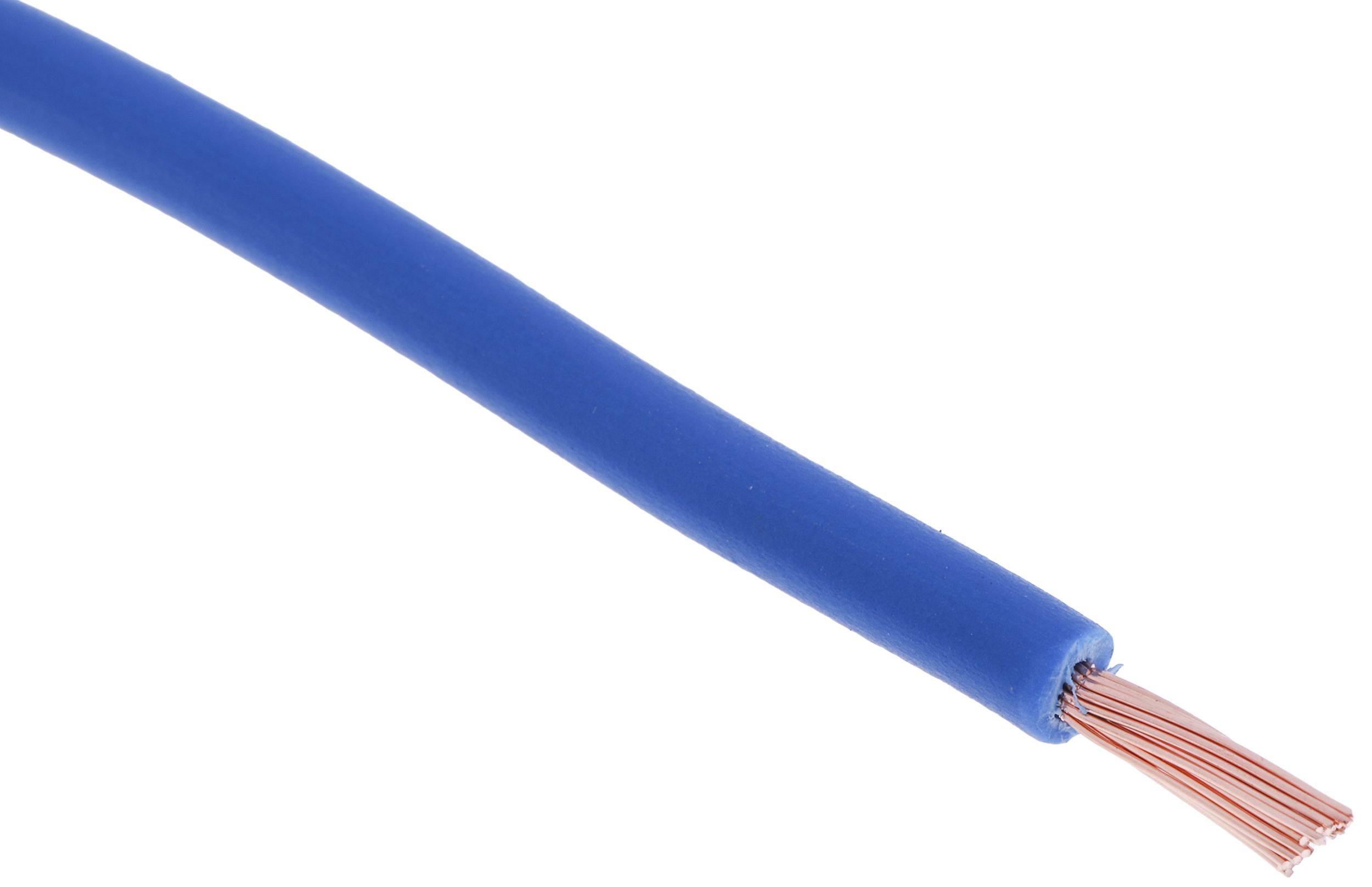 rs-pro-blue-1-5-mm-tri-rated-cable-30-0-25-mm-100m-rs