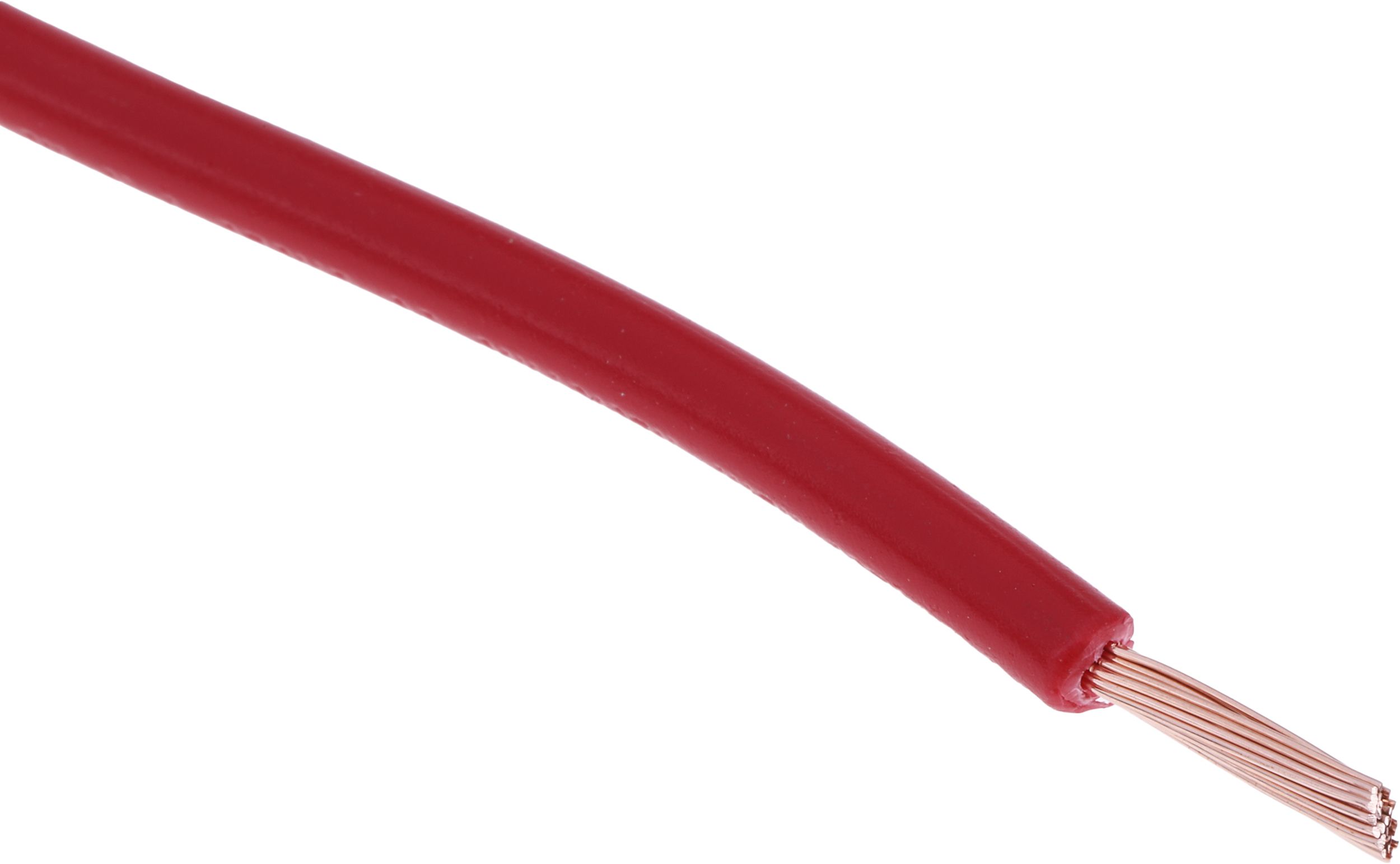 rs-pro-red-1-5-mm-tri-rated-cable-30-0-25-mm-100m-rs