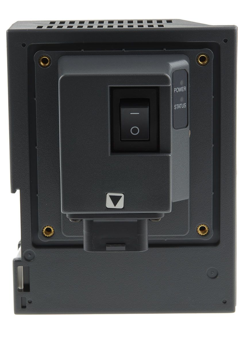 Pro-face HMI Enclosure For Use With HMI GP3000H