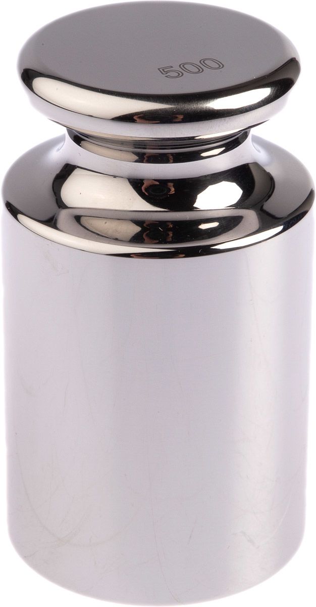 32609 Kern 500g Weighing Scale 500 g Check Weight RS