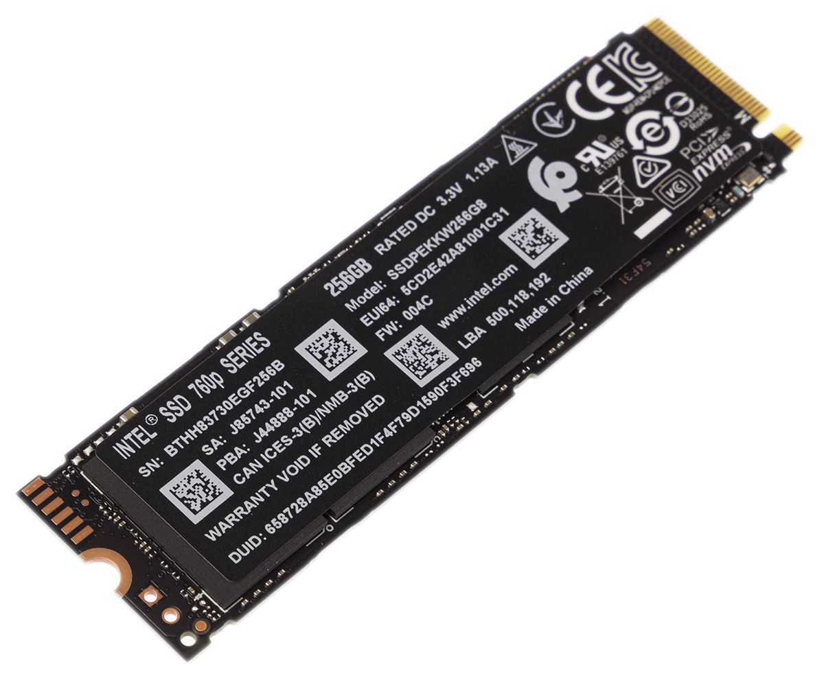 Solid State Drive Cost In Pounds