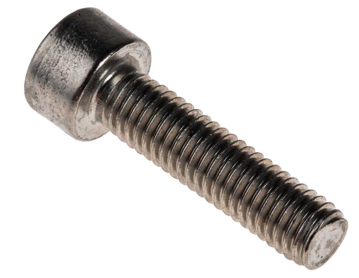 rs-pro-plain-stainless-steel-hex-socket-cap-screw-din-912-m5-x-20mm-rs