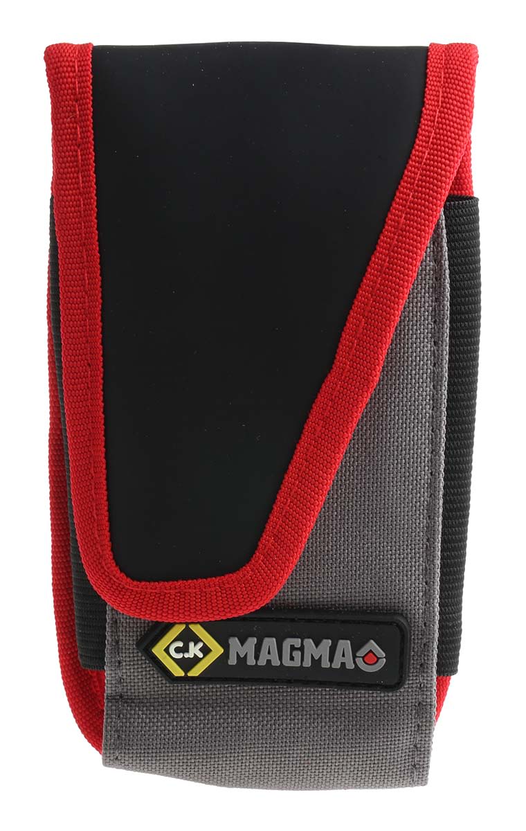 MA2741 CK Polyester Tool Belt Phone Holder RS