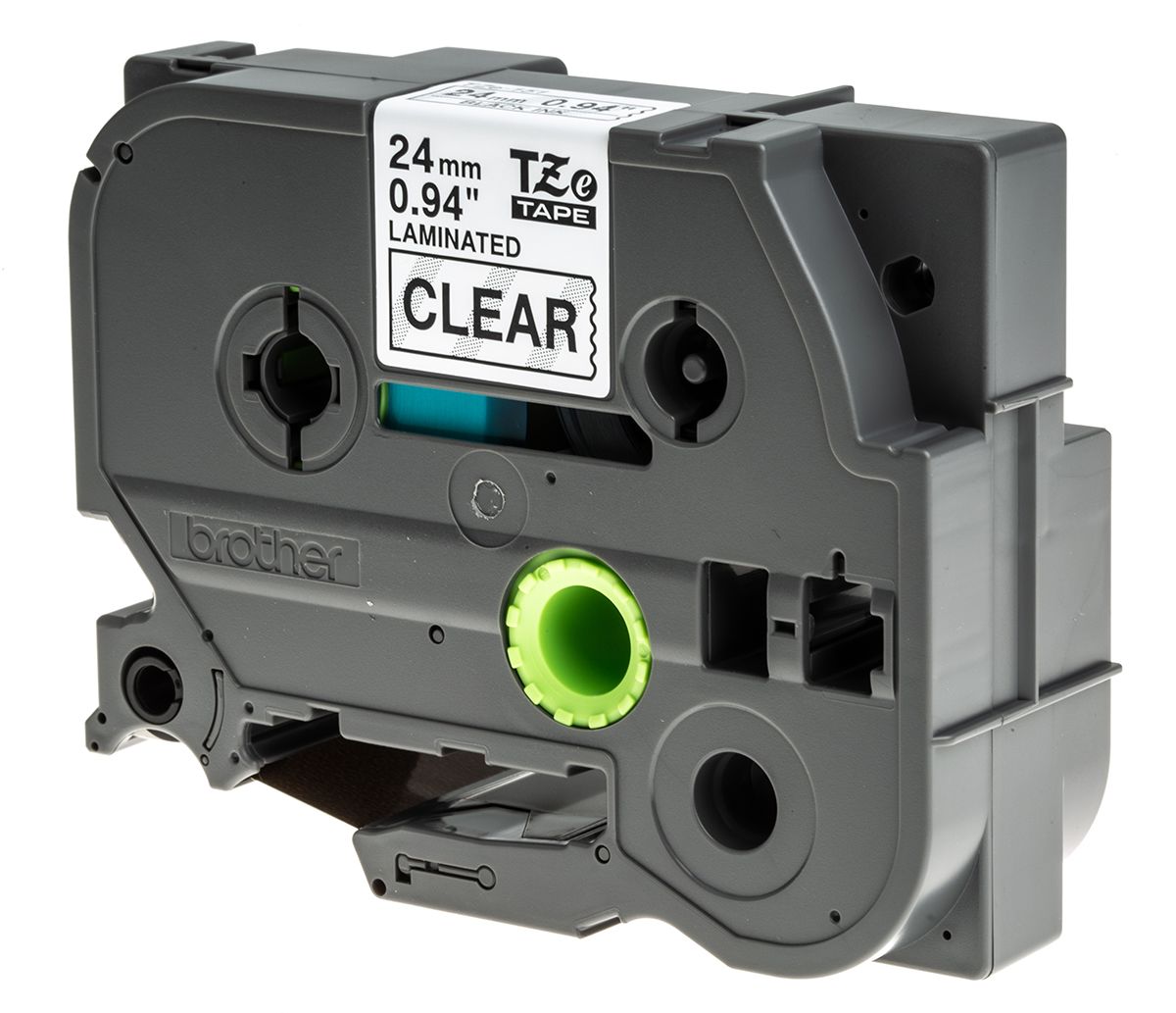 Brother Label Printer Tape Singapore at Fausto Stokes blog