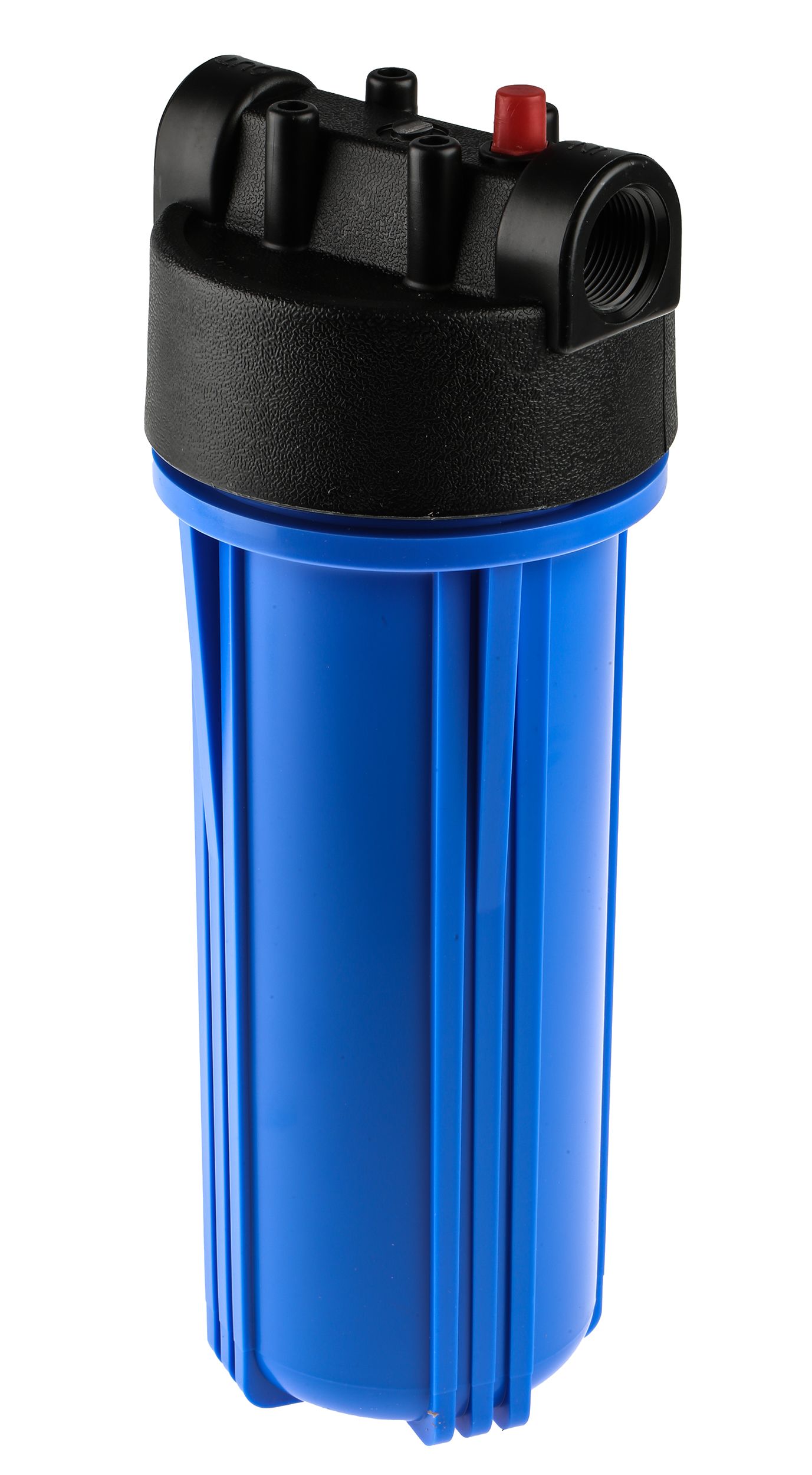 RS PRO 8 bar Water Filter System, Water Filter Kit RS