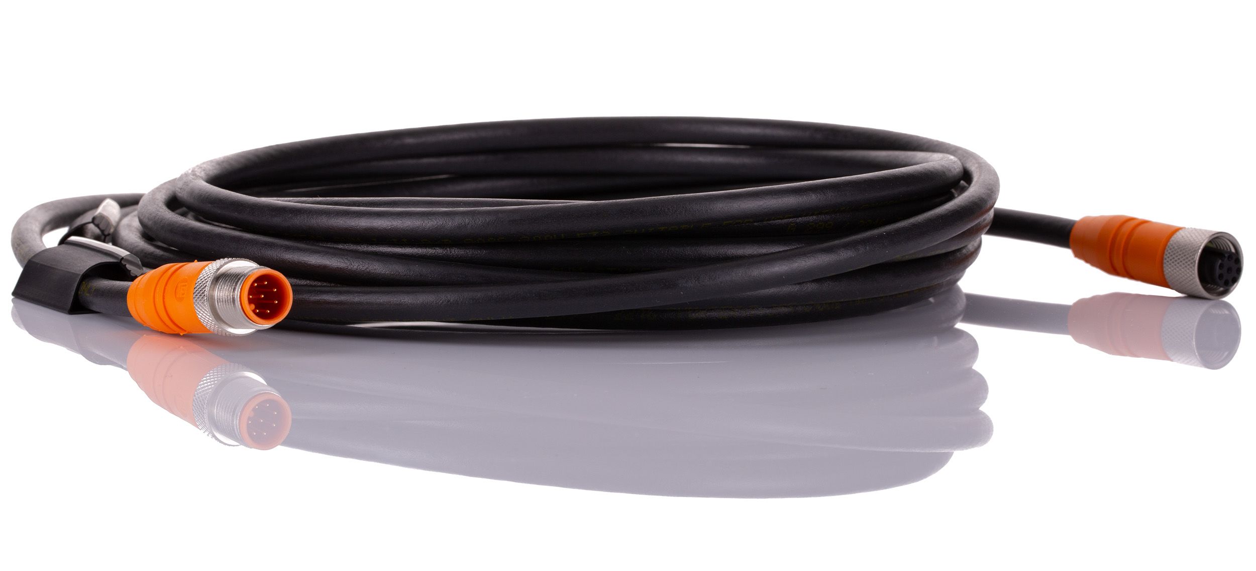 49270-rsts-8-rkts-8-299-5-m-lumberg-automation-rsts-straight-male-m12