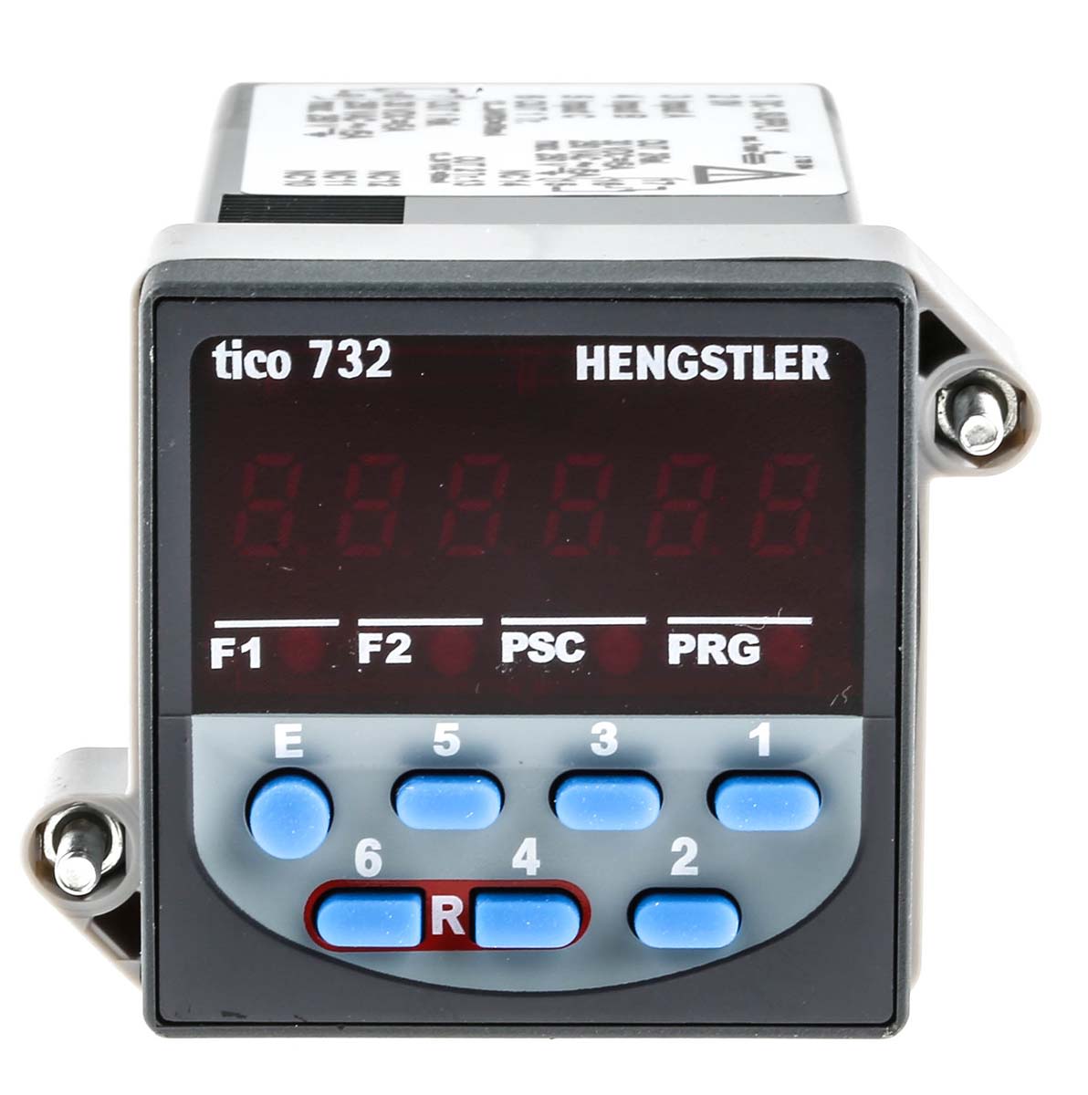 0-732-030-hengstler-tico-732-counter-6-digit-5khz-12-24-v-dc-rs