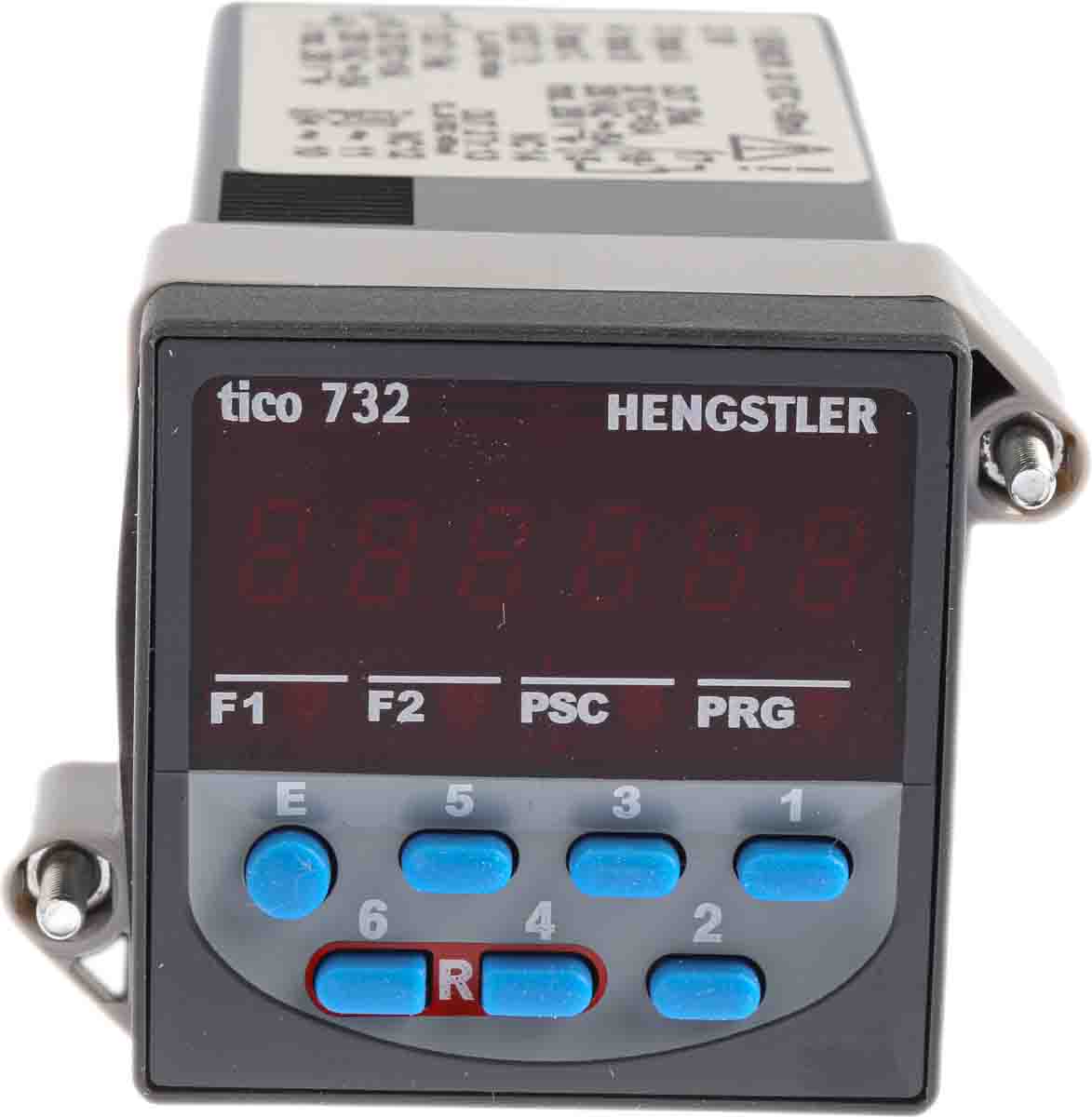 0-732-031-hengstler-tico-732-counter-6-digit-5khz-230-v-ac-rs