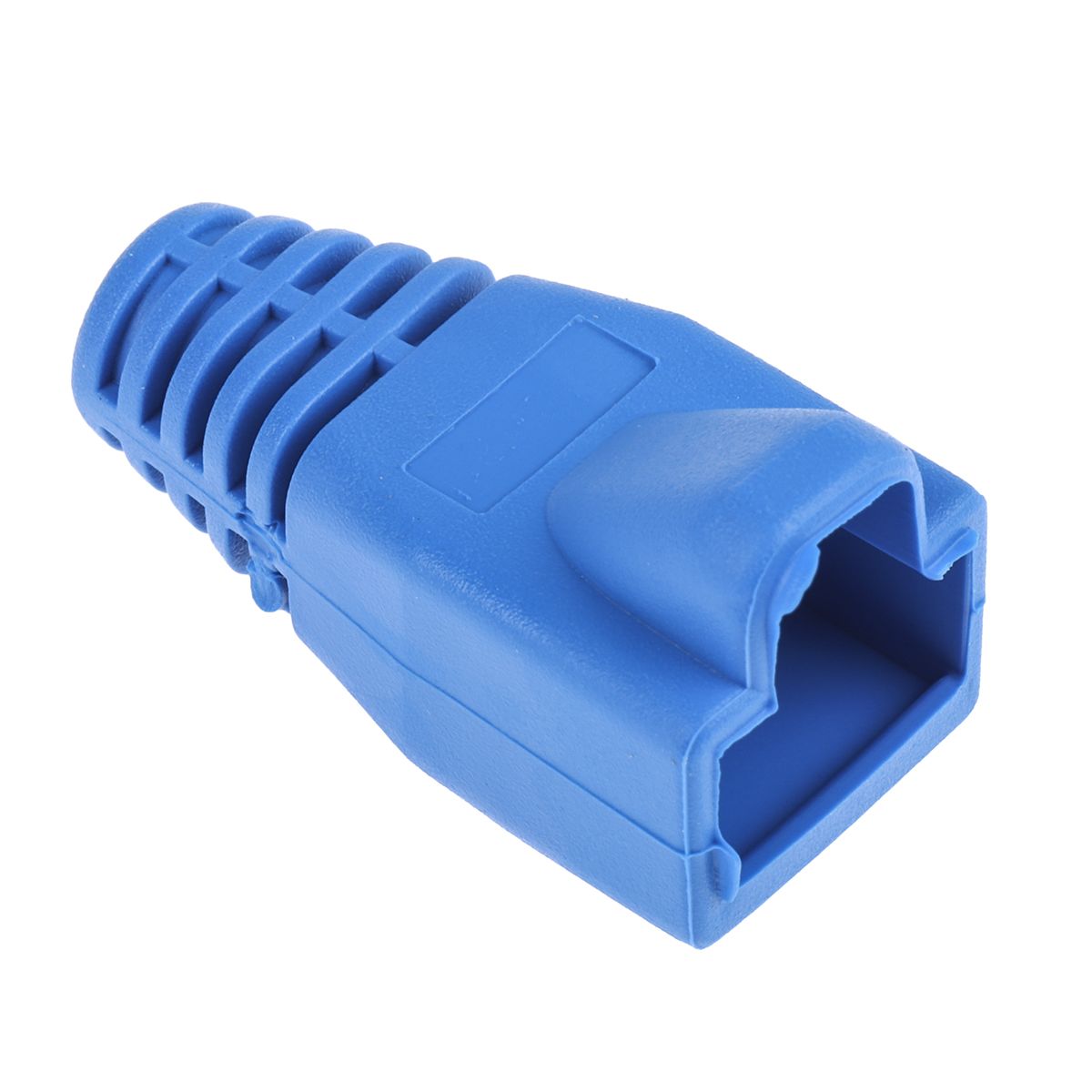 RS PRO Protective Sleeve for use with RJ45 Connectors