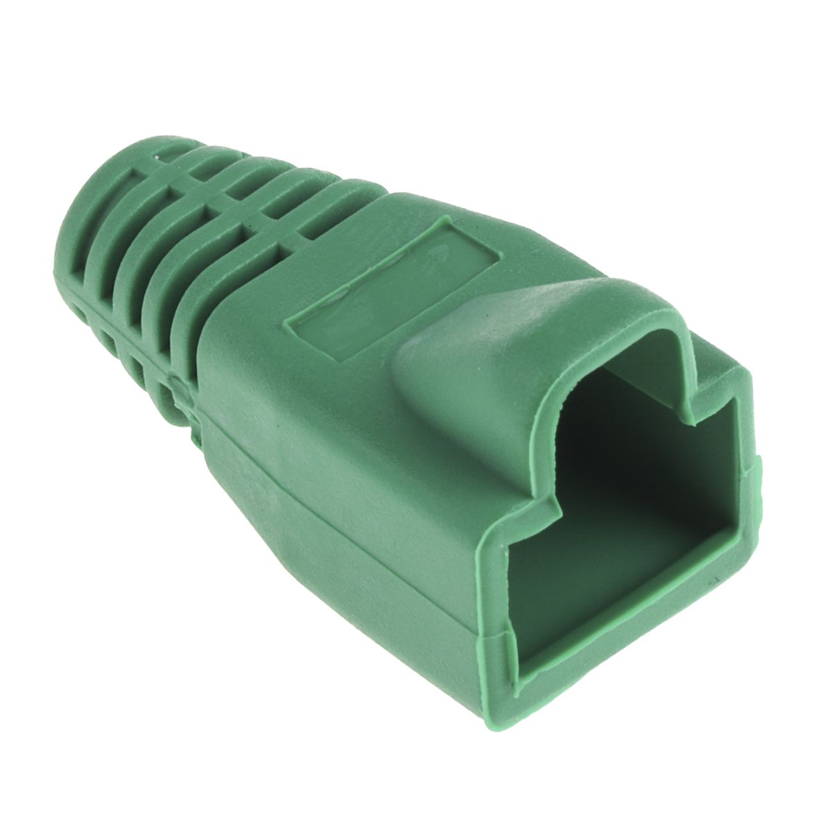 RS PRO Protective Sleeve for use with RJ45 Connectors RS