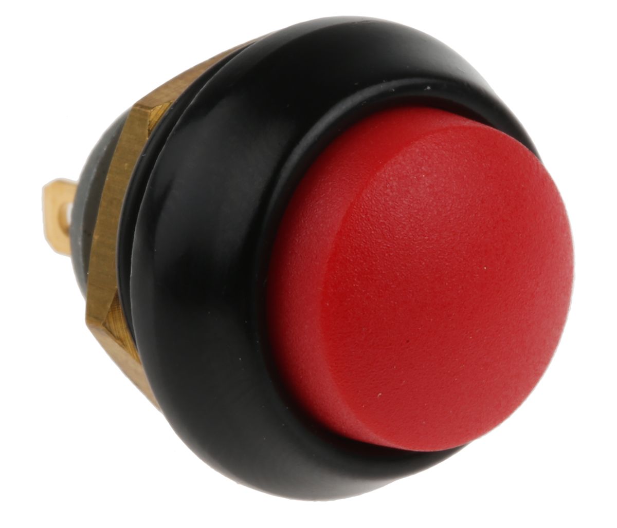59900089 ITW Switches 59 Series Momentary Miniature Push Button