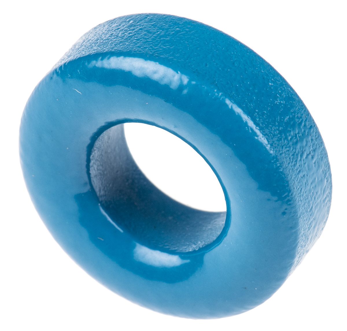 B64290L0632X035 EPCOS Ferrite Ring Toroid Core, For General