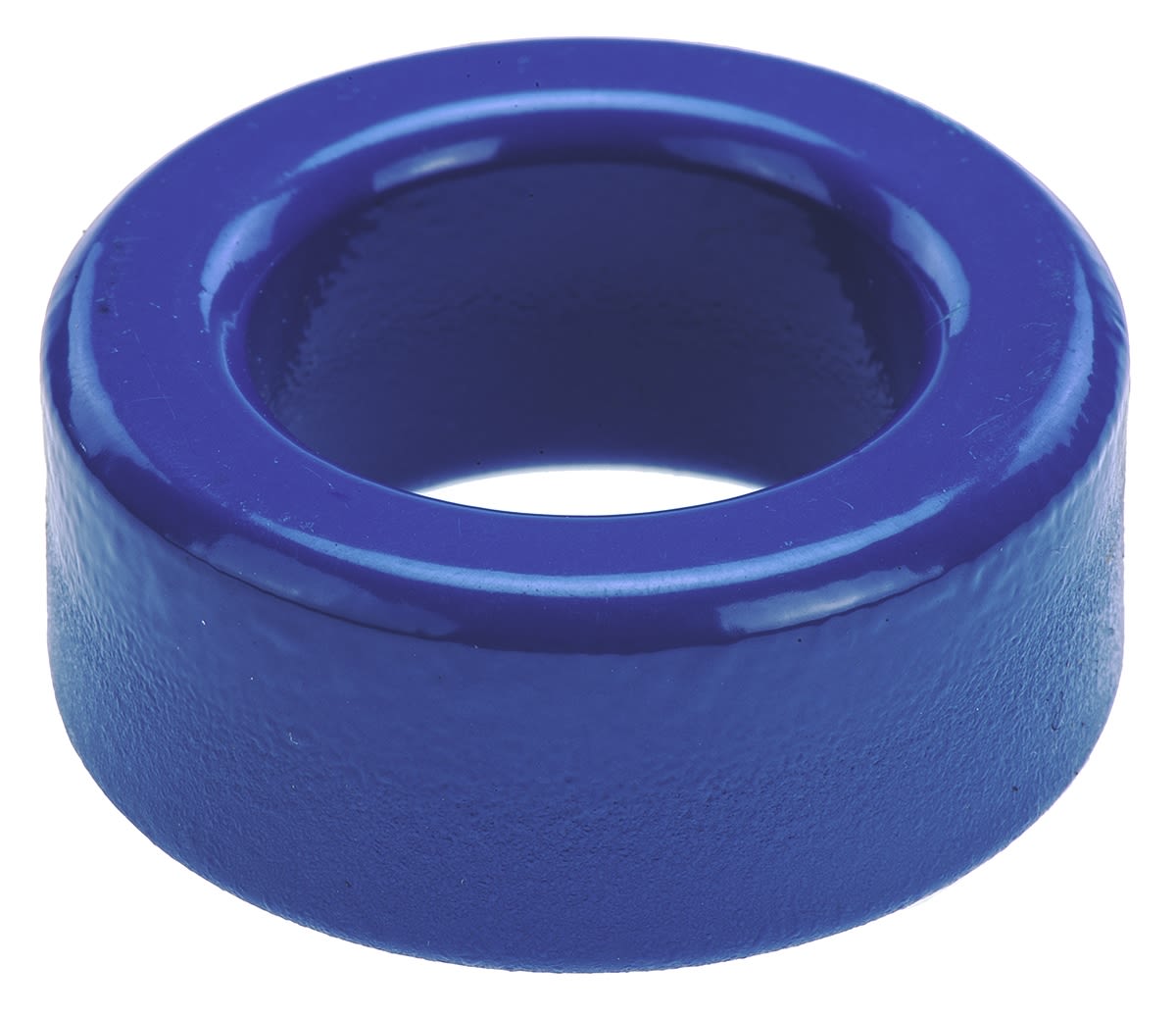 B64290L0674X830 EPCOS Ferrite Ring Toroid Core, For General