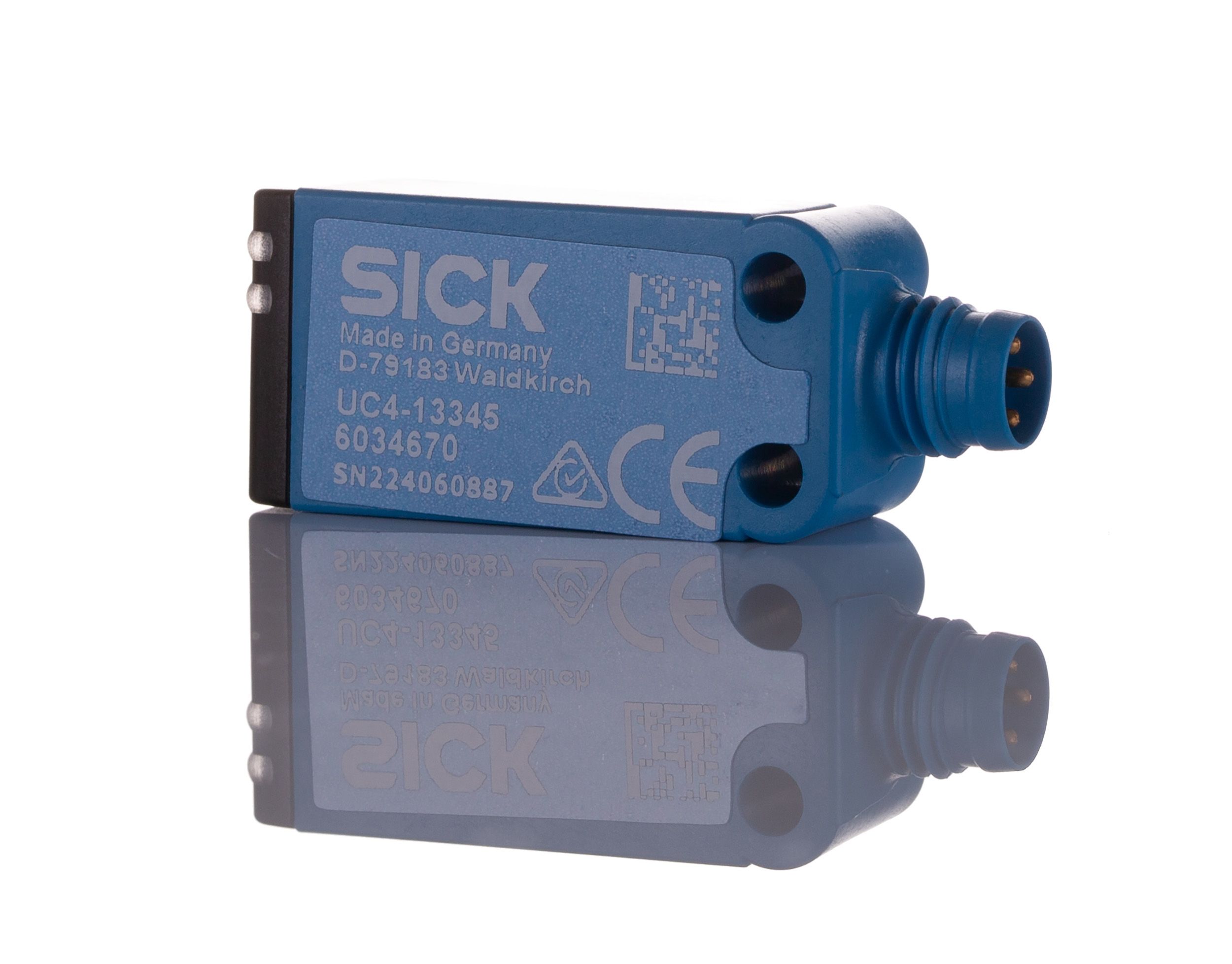 uc4-13345-sick-uc4-series-ultrasonic-block-style-proximity-sensor-13