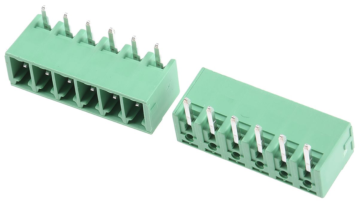 1803316-conector-macho-para-pcb-a-90-phoenix-contact-serie-mc-1-5-6