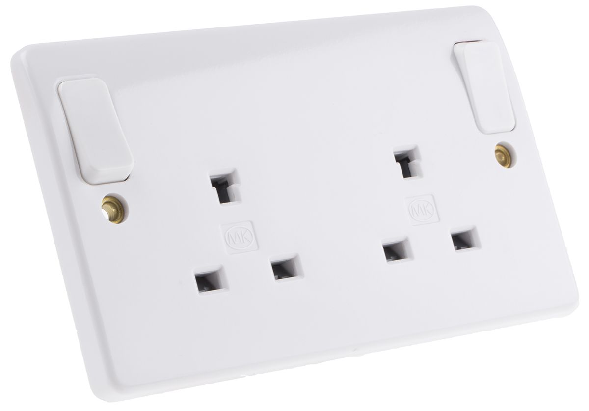 Plug Socket Type G at Adam Colangelo blog