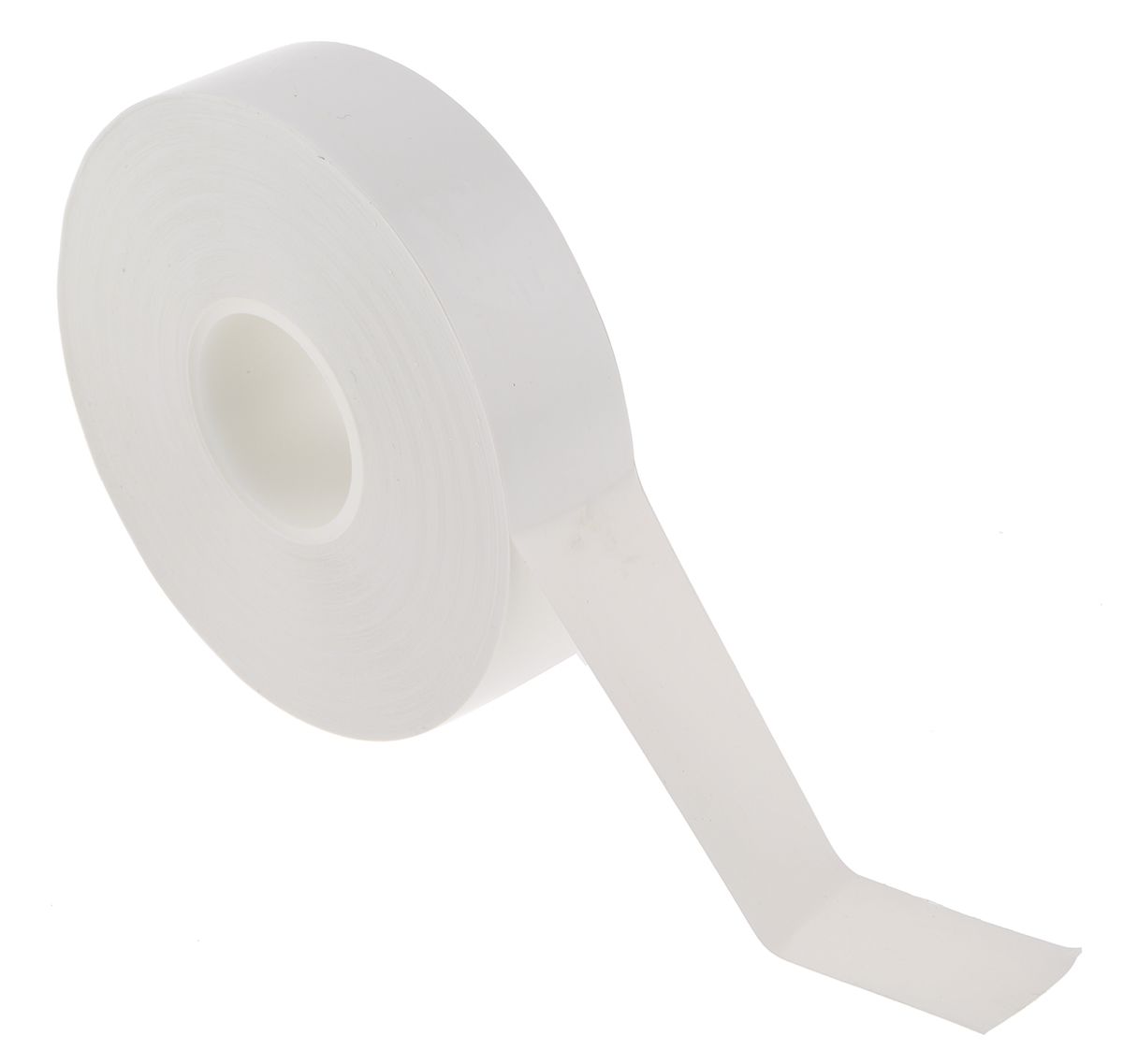 Nastro isolante Advance Tapes AT7 in PVC, 19mm x 33m x 0.13mm