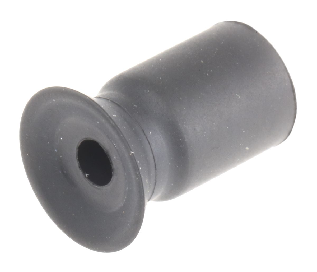 smc-8mm-flat-nbr-suction-cup-zp08un-rs