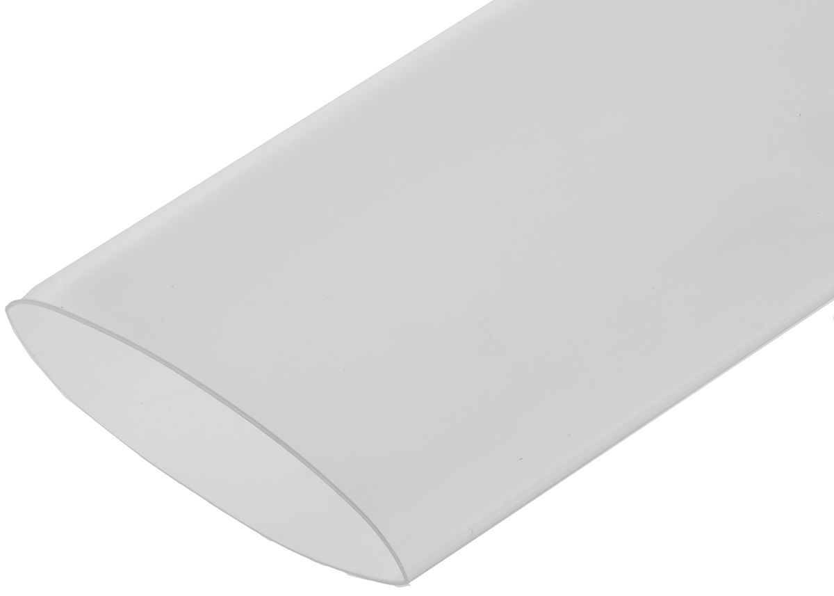 rnf-3000-24-8-x-te-connectivity-heat-shrink-tubing-clear-24mm-sleeve